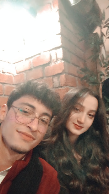 Güzel bir gün
